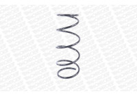 Coil Spring MONROE SPRINGS SE3544