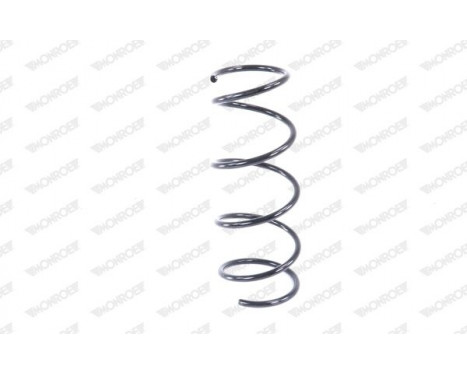 Coil Spring MONROE SPRINGS SE3544, Image 5