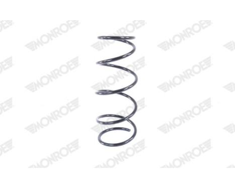 Coil Spring MONROE SPRINGS SE3544, Image 7