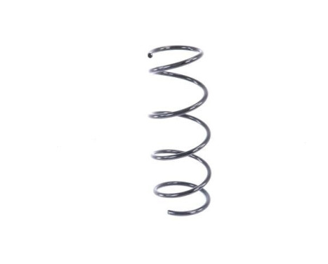 Coil Spring MONROE SPRINGS SE3544, Image 4