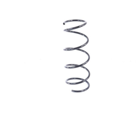 Coil Spring MONROE SPRINGS SE3544, Image 4