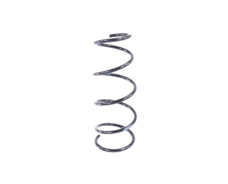 Coil Spring MONROE SPRINGS SE3544, Image 5