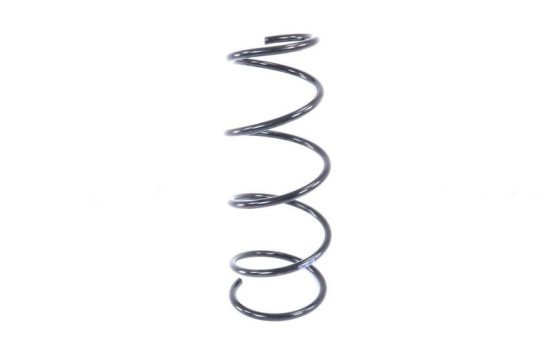 Coil Spring MONROE SPRINGS SE3544, Image 5