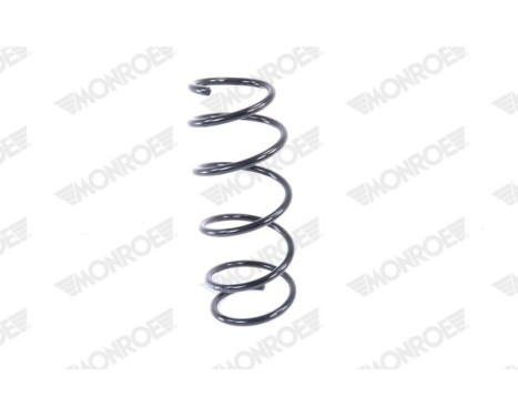 Coil Spring MONROE SPRINGS SE3545, Image 7