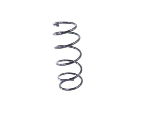 Coil Spring MONROE SPRINGS SE3545, Image 2