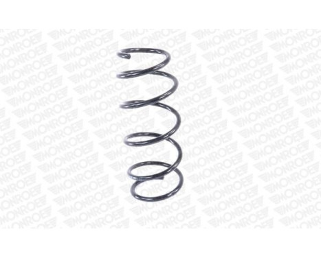 Coil Spring MONROE SPRINGS SE3545, Image 3