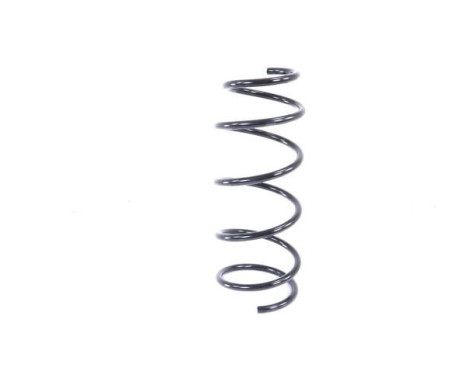 Coil Spring MONROE SPRINGS SE3545, Image 4