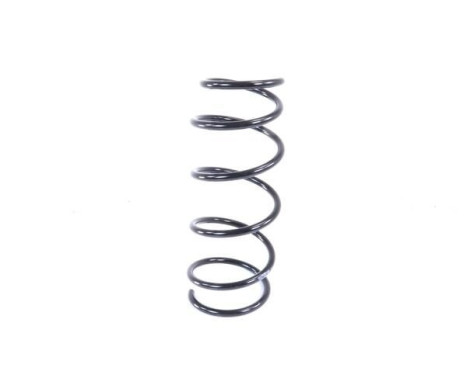 Coil Spring MONROE SPRINGS SE3545, Image 5