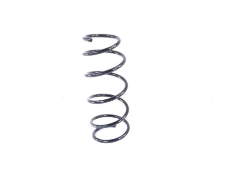 Coil Spring MONROE SPRINGS SE3545, Image 2