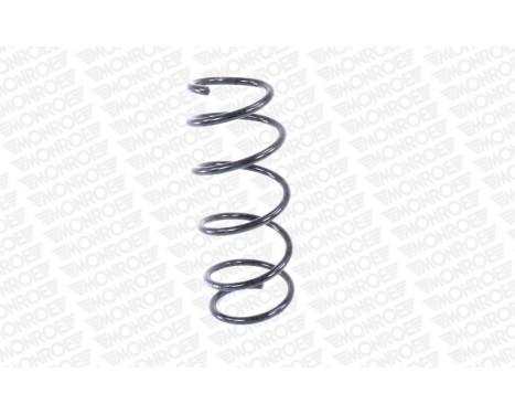 Coil Spring MONROE SPRINGS SE3545, Image 3