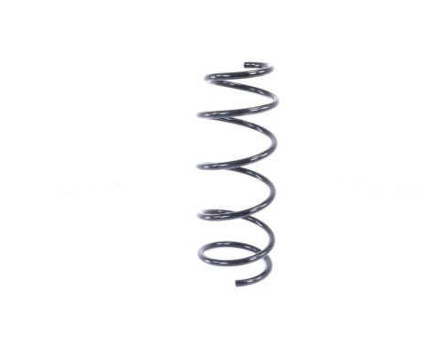 Coil Spring MONROE SPRINGS SE3545, Image 4