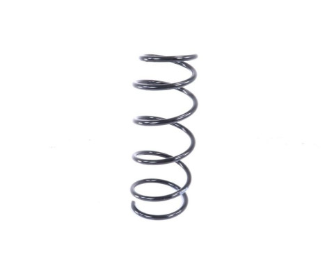 Coil Spring MONROE SPRINGS SE3545, Image 5