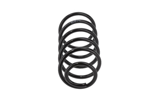Coil Spring MONROE SPRINGS SE3547, Image 4