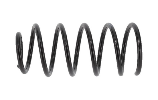 Coil Spring MONROE SPRINGS SE3547, Image 5