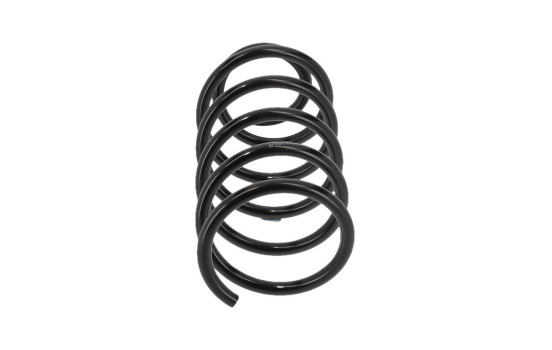 Coil Spring MONROE SPRINGS SE3547, Image 6