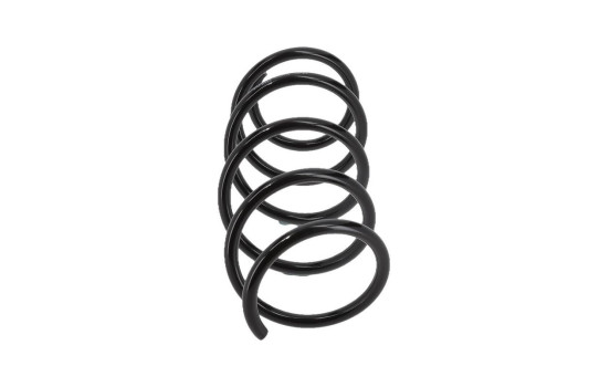 Coil Spring MONROE SPRINGS SE3548, Image 5