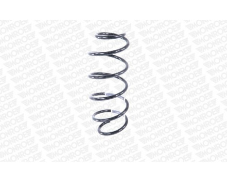Coil Spring MONROE SPRINGS SE3551, Image 3