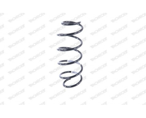 Coil Spring MONROE SPRINGS SE3551, Image 5