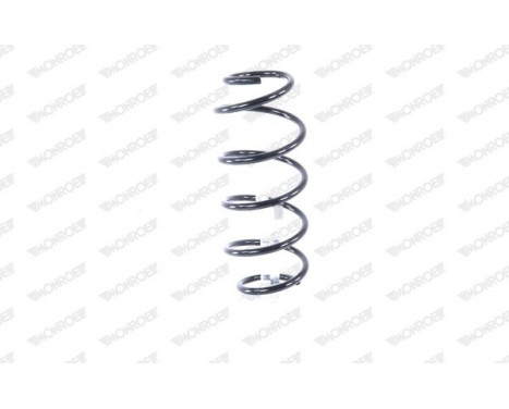 Coil Spring MONROE SPRINGS SE3551, Image 6