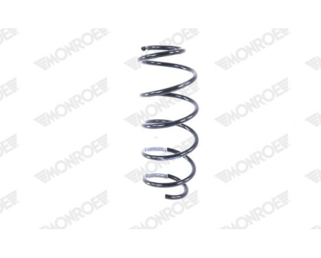 Coil Spring MONROE SPRINGS SE3551, Image 7