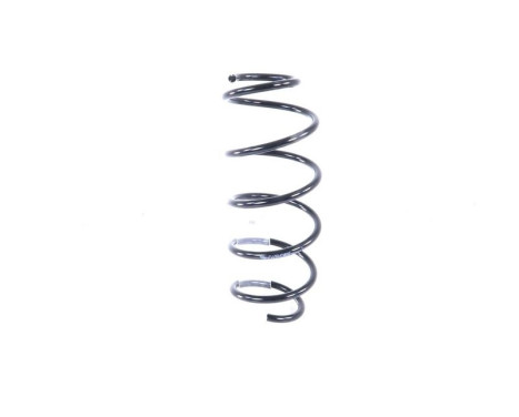 Coil Spring MONROE SPRINGS SE3551, Image 2