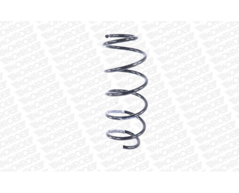 Coil Spring MONROE SPRINGS SE3551, Image 3