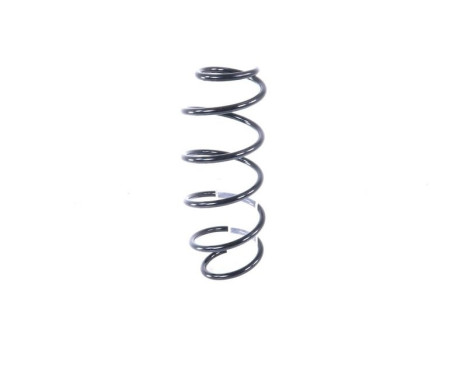 Coil Spring MONROE SPRINGS SE3551, Image 4