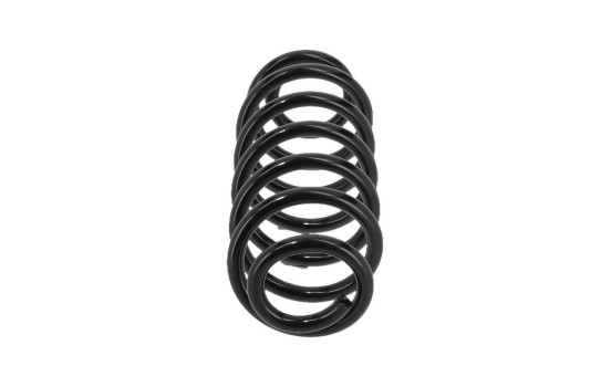 Coil Spring MONROE SPRINGS SE3572, Image 4