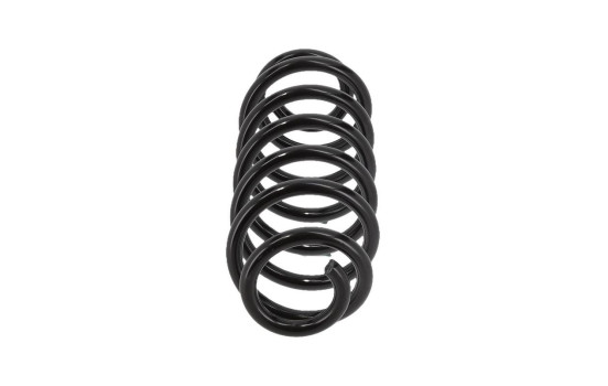 Coil Spring MONROE SPRINGS SE3572, Image 6
