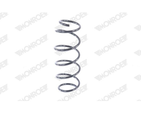 Coil Spring MONROE SPRINGS SE3574, Image 7