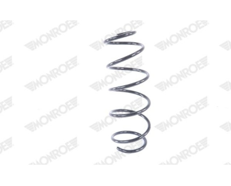 Coil Spring MONROE SPRINGS SE3574, Image 4