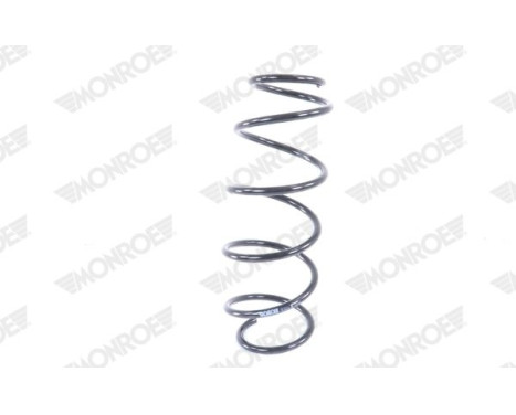 Coil Spring MONROE SPRINGS SE3574, Image 5