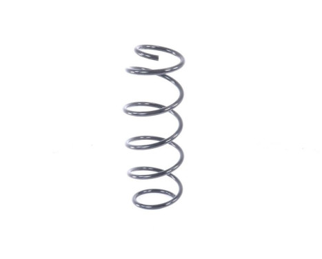Coil Spring MONROE SPRINGS SE3574, Image 2