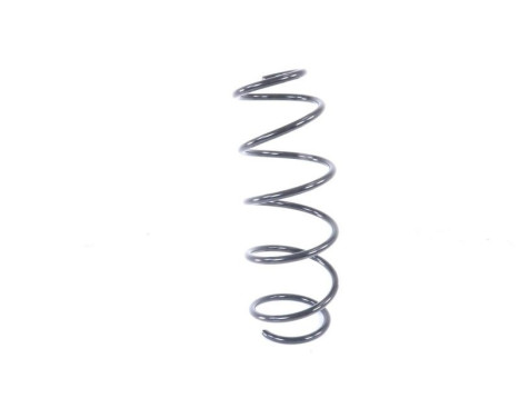 Coil Spring MONROE SPRINGS SE3574, Image 4