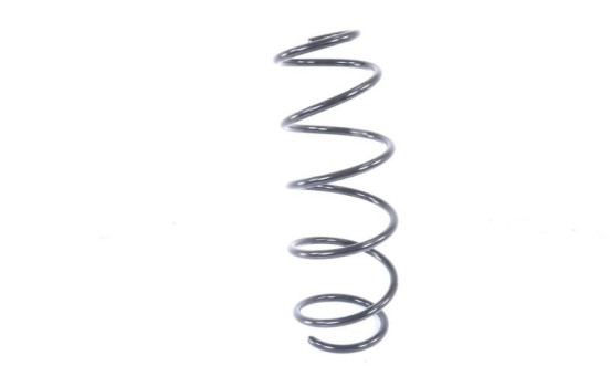Coil Spring MONROE SPRINGS SE3574, Image 4
