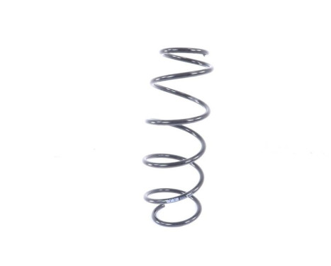 Coil Spring MONROE SPRINGS SE3574, Image 5