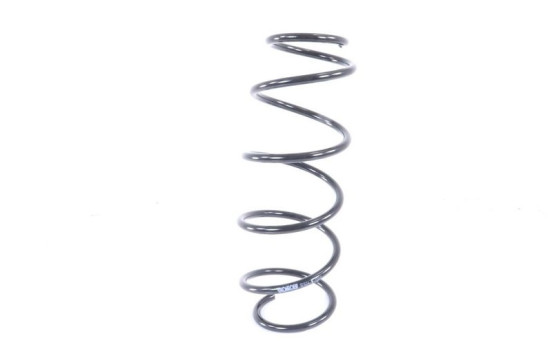 Coil Spring MONROE SPRINGS SE3574, Image 5