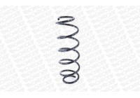 Coil Spring MONROE SPRINGS SE3581