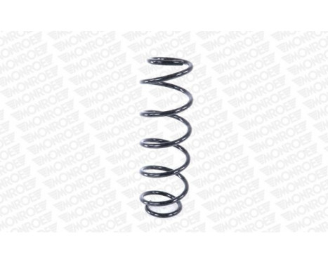 Coil Spring MONROE SPRINGS SE3581, Image 3