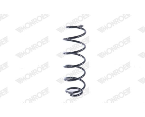 Coil Spring MONROE SPRINGS SE3581, Image 4