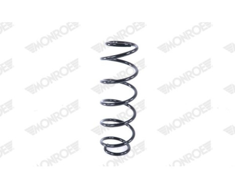 Coil Spring MONROE SPRINGS SE3581, Image 5