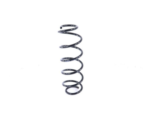 Coil Spring MONROE SPRINGS SE3581, Image 2