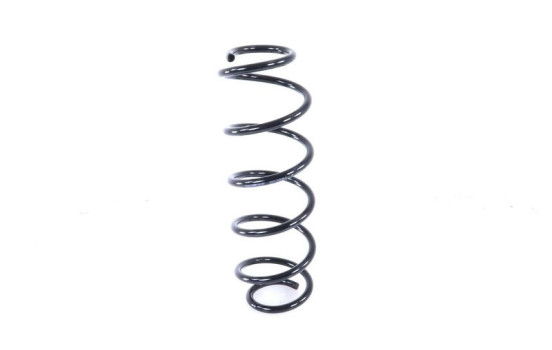 Coil Spring MONROE SPRINGS SE3581, Image 2