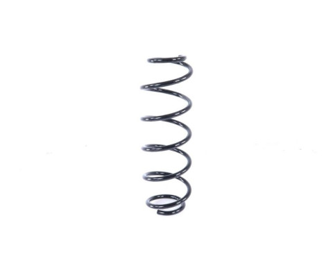 Coil Spring MONROE SPRINGS SE3581, Image 4