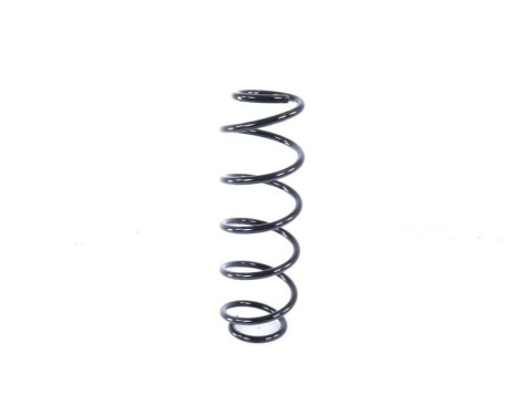 Coil Spring MONROE SPRINGS SE3581, Image 5