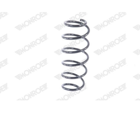 Coil Spring MONROE SPRINGS SE3627, Image 2