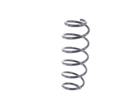 Coil Spring MONROE SPRINGS SE3627, Image 2