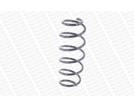 Coil Spring MONROE SPRINGS SE3627, Image 3