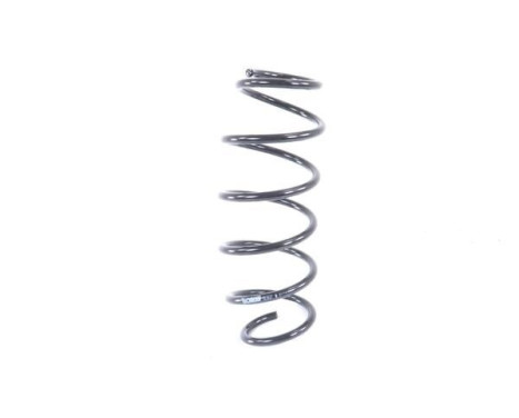 Coil Spring MONROE SPRINGS SE3627, Image 5