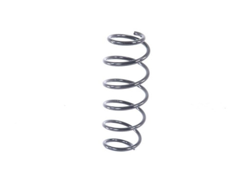 Coil Spring MONROE SPRINGS SE3627, Image 2